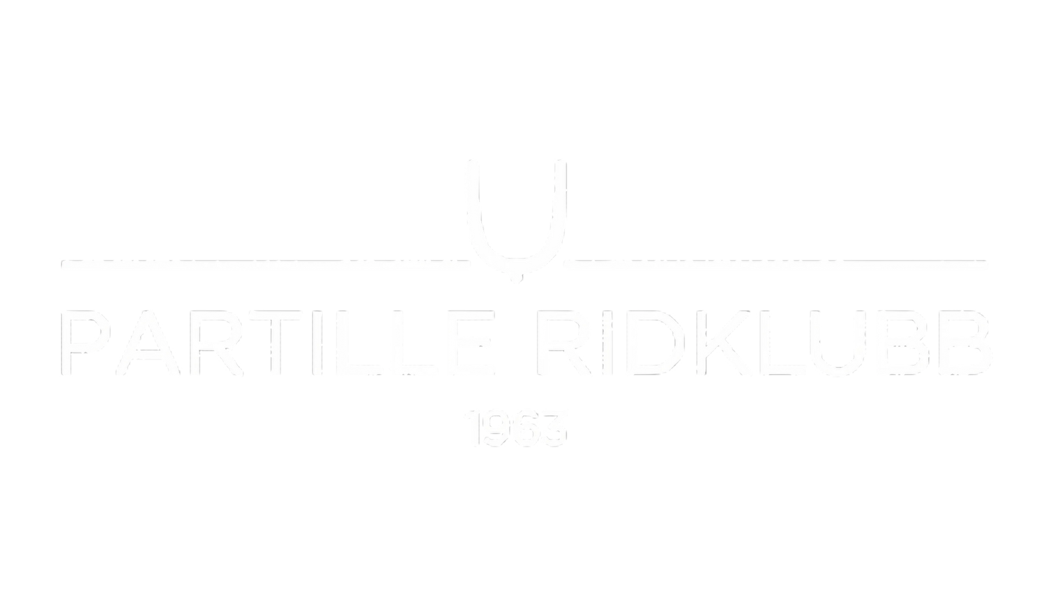 Partille Ridklubb
