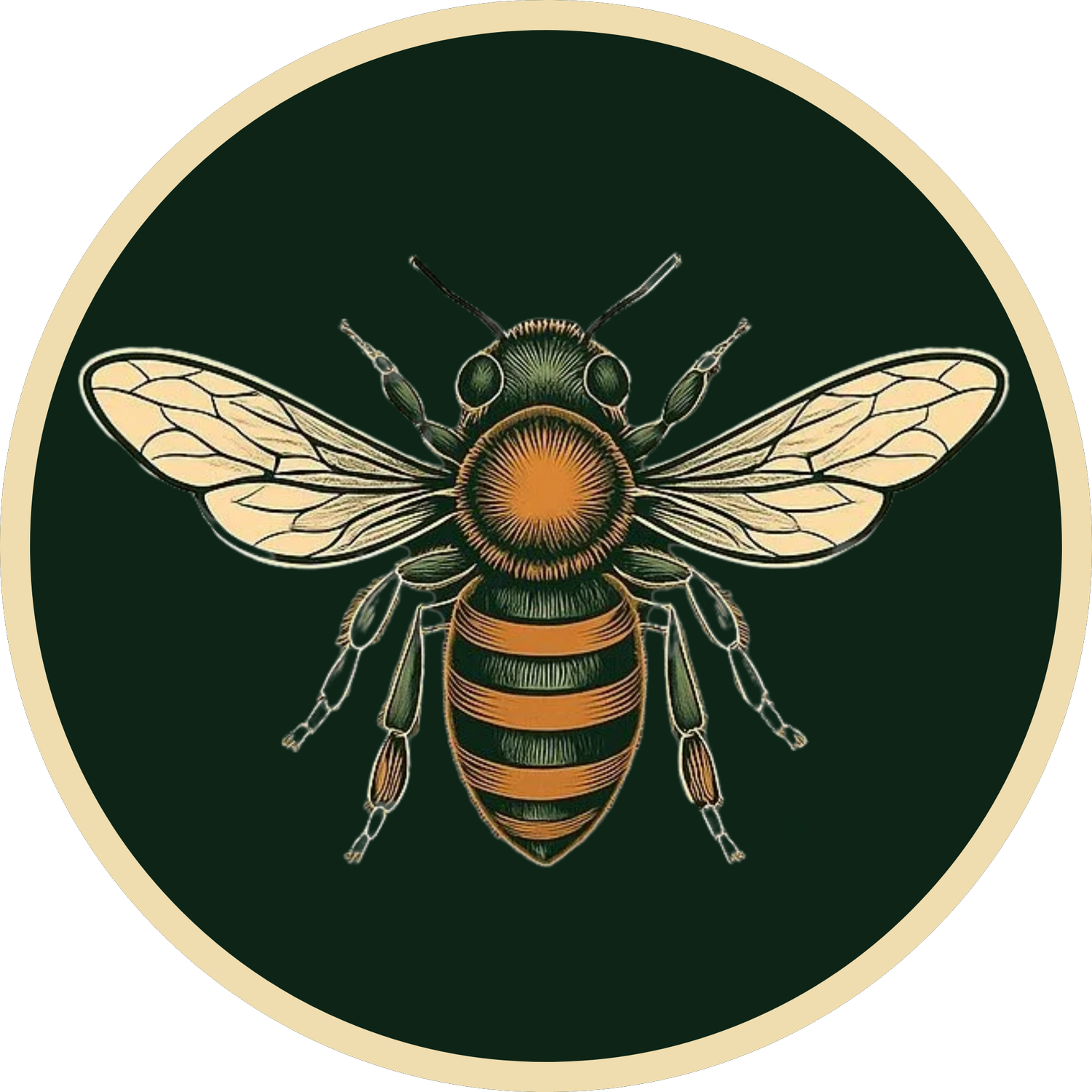 Honeybee Lawn & Landscape, LLC