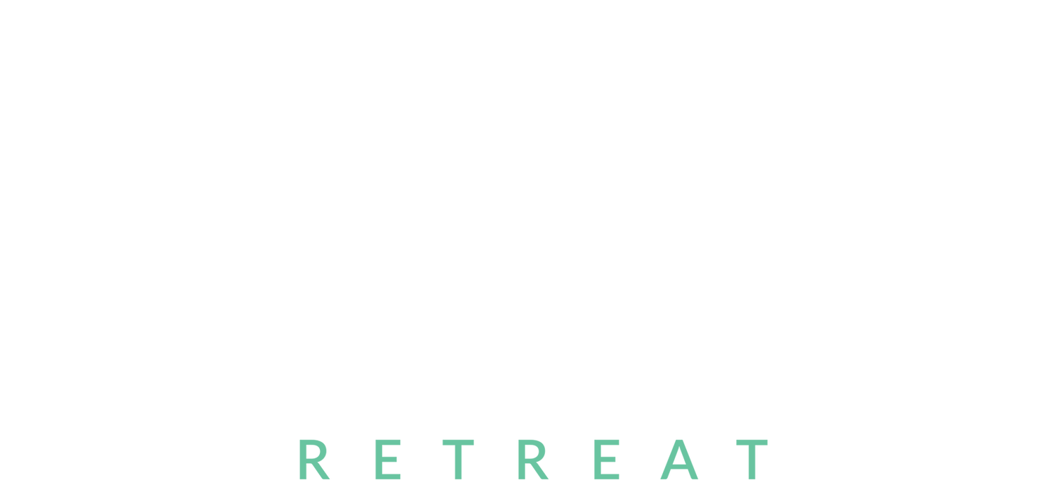 RiverSong Retreat