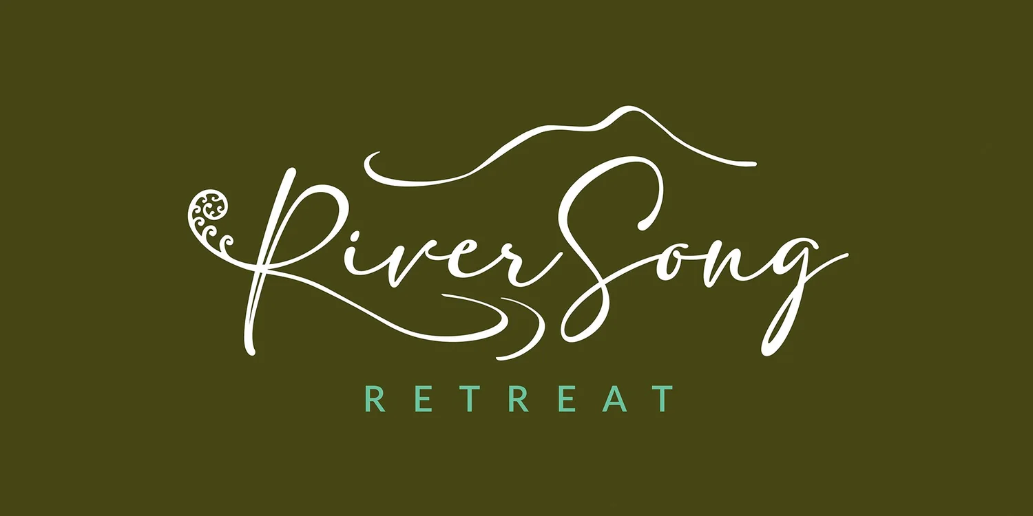 RiverSong Retreat