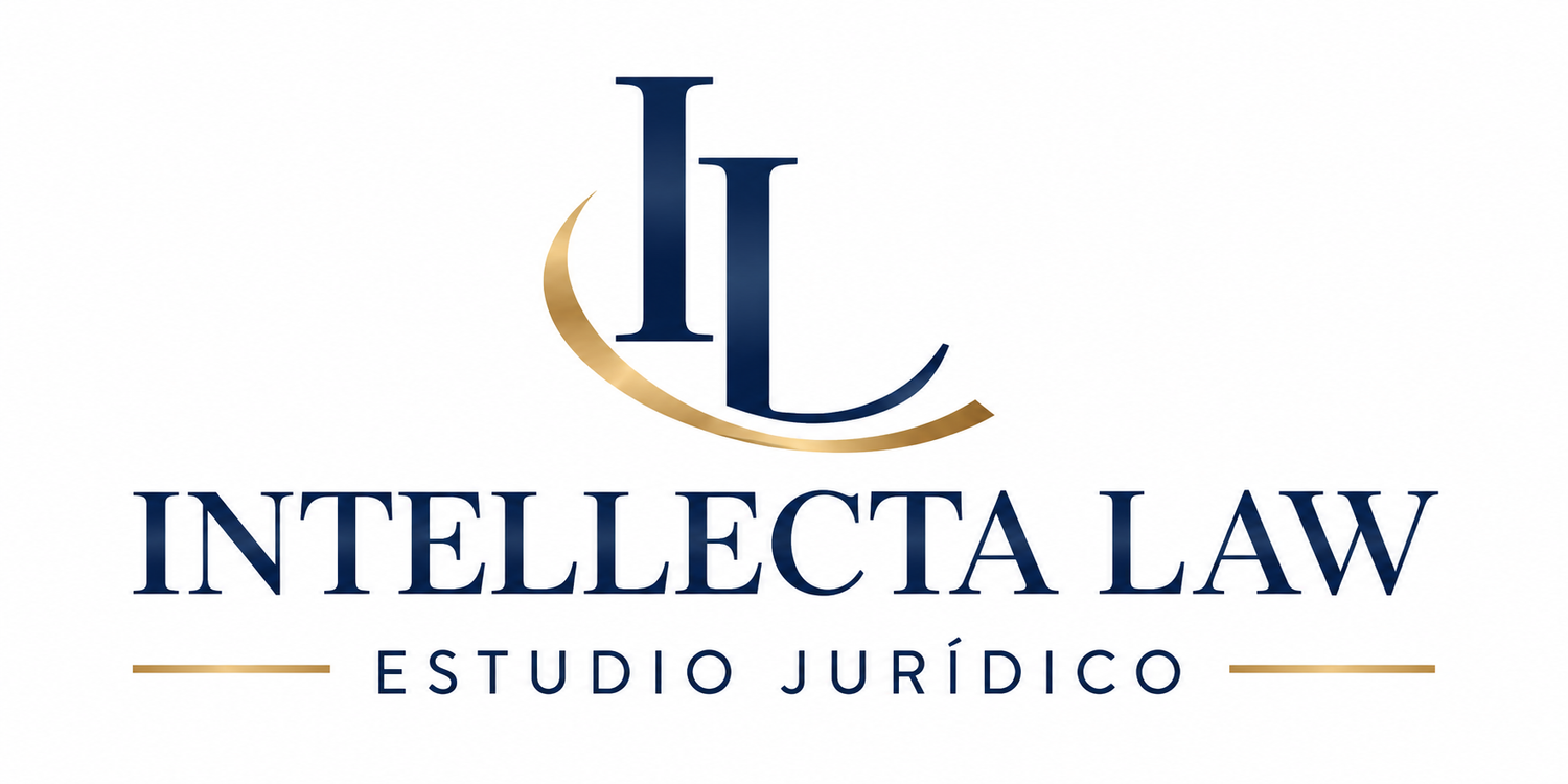 Intellecta Law