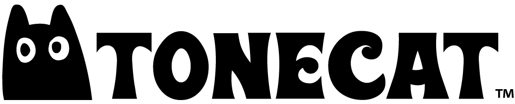 TONECAT