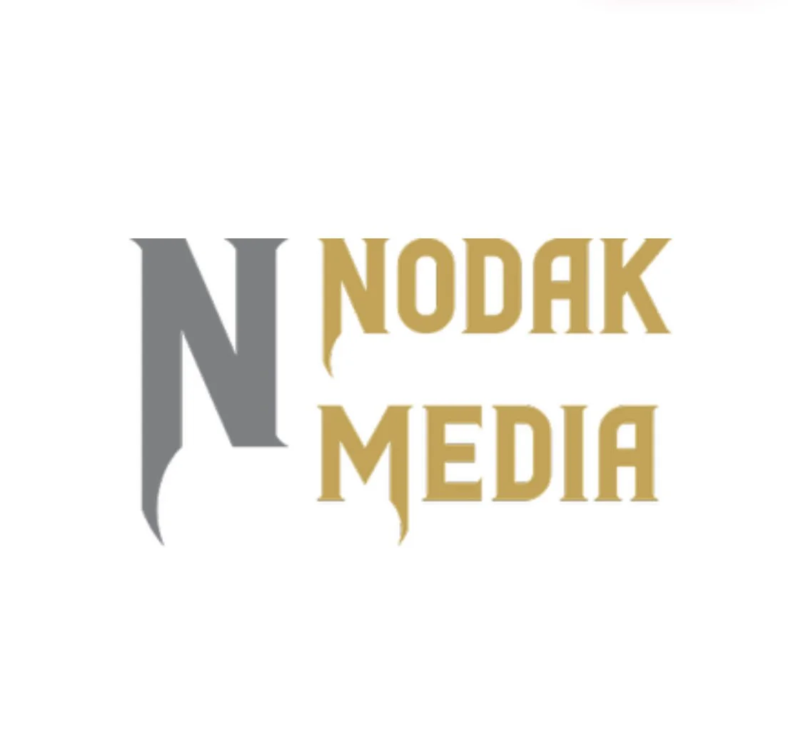 Nodak Media
