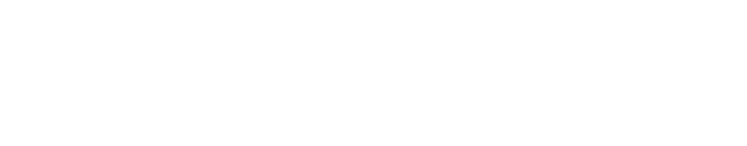 Tropfest