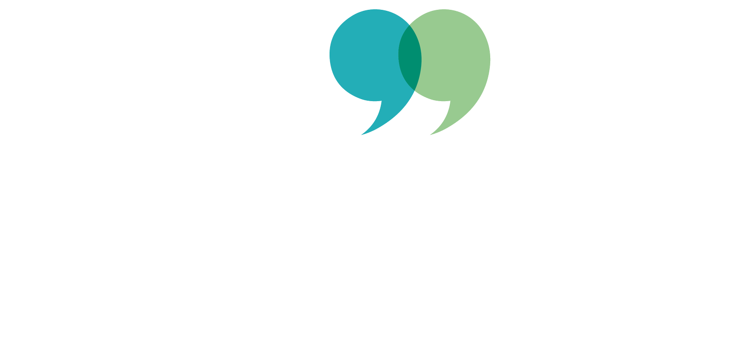 Shiift | We Help Businesses Focus on People