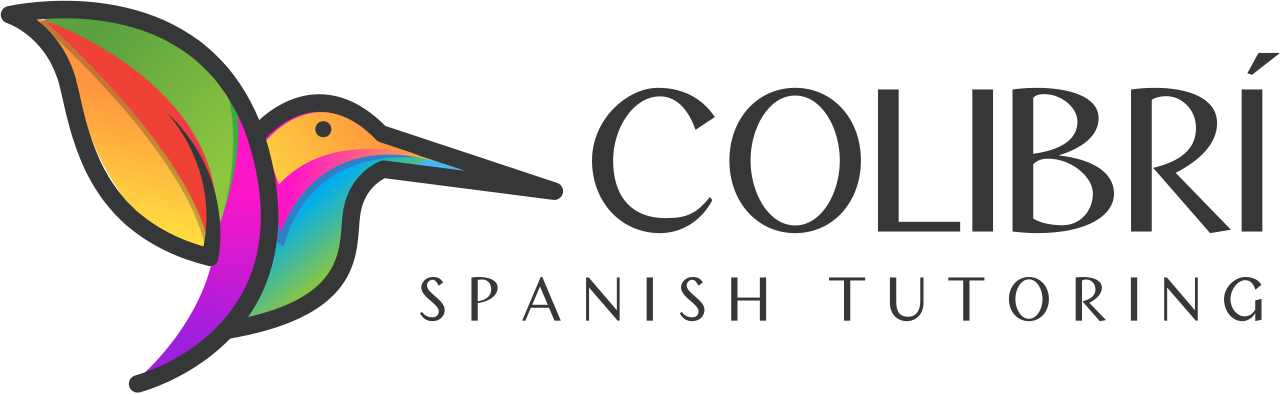 COLIBRÍ Spanish Tutoring - Central Oregon 