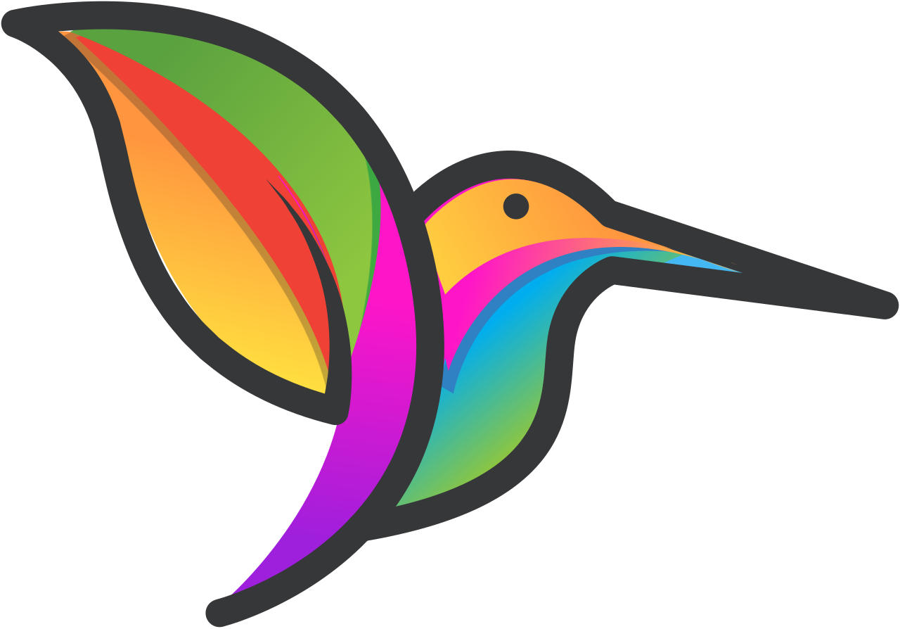 COLIBRÍ Spanish Tutoring - Central Oregon 