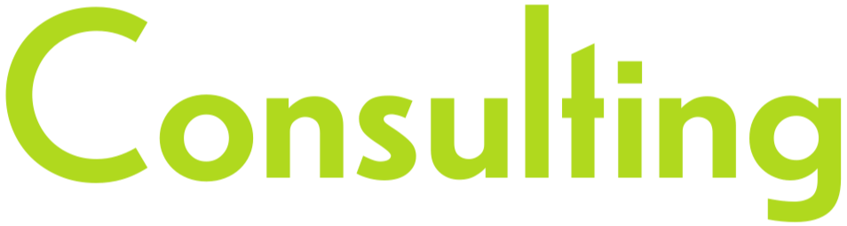 BlackAsh Consulting
