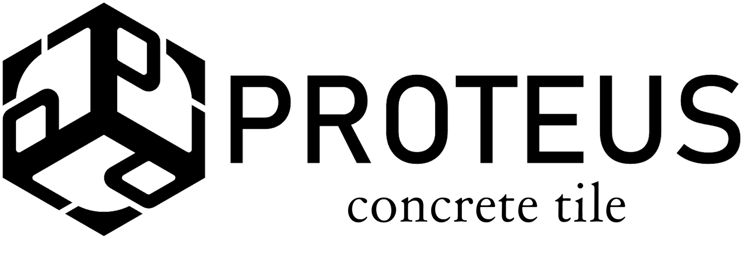 Proteus LLC