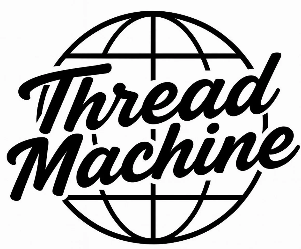 Thread Machine