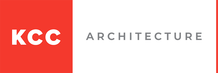 KCC Architecture