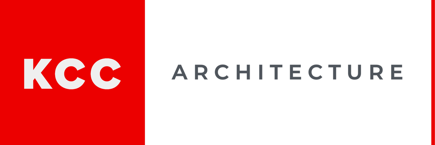KCC Architecture