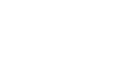 Dexter Wines