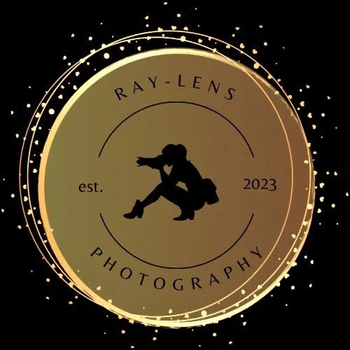 Ray-Lens Photography