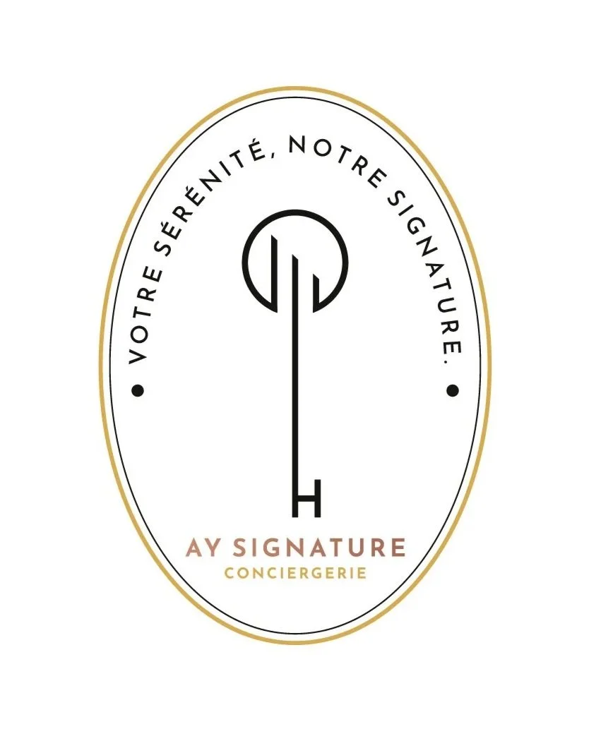 AY Signature