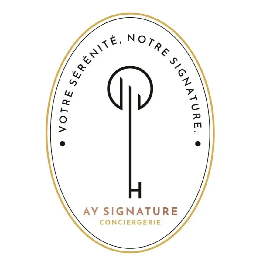 AY Signature
