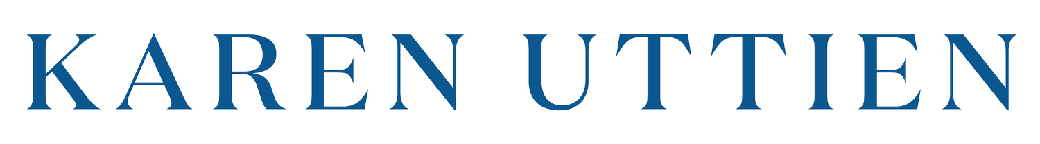 Karen Uttien