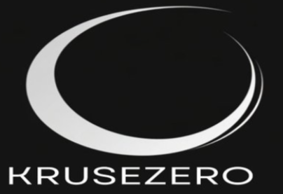 Krusezero