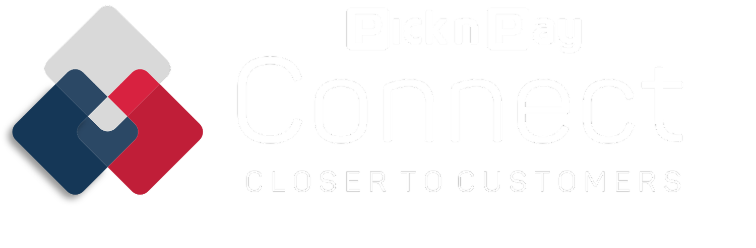 Pick n Pay Connect