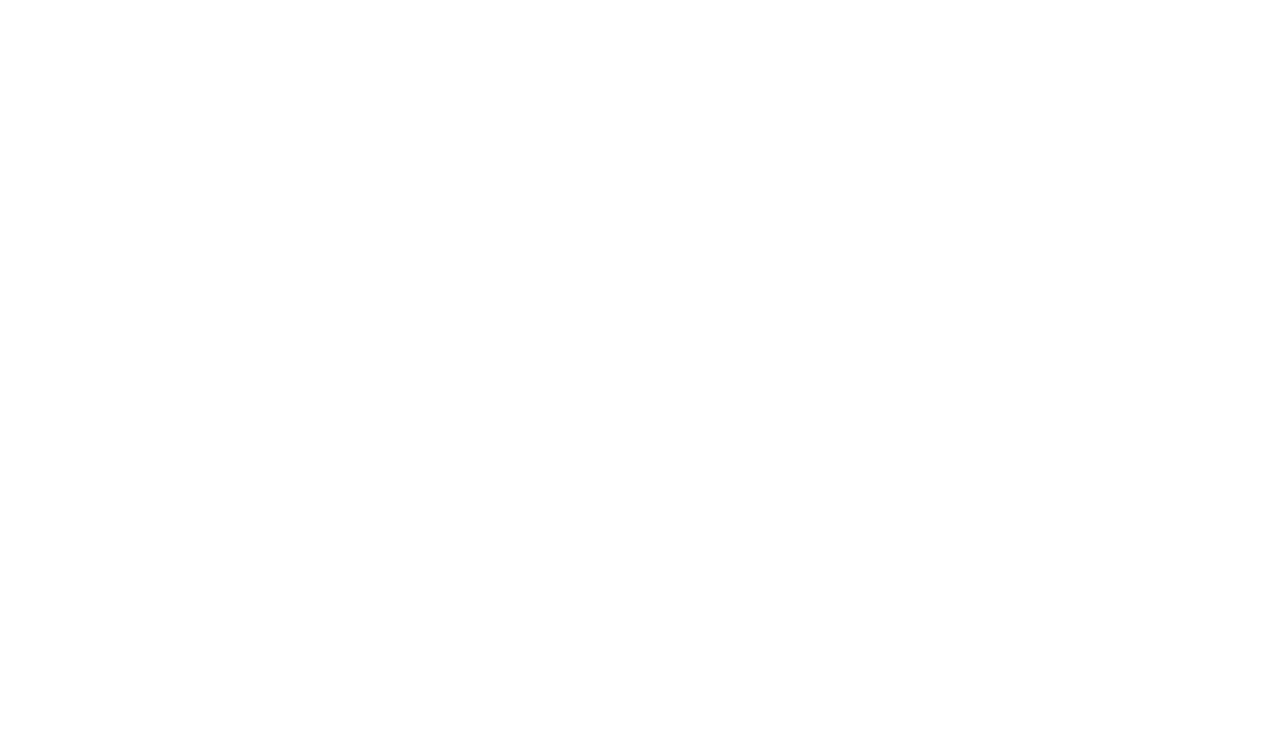 Reputation Capital