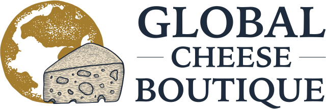 Global Cheese Boutique