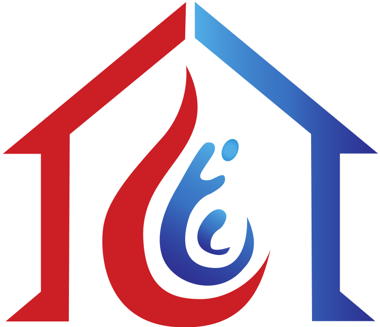 Thermal Conservatory Roofs