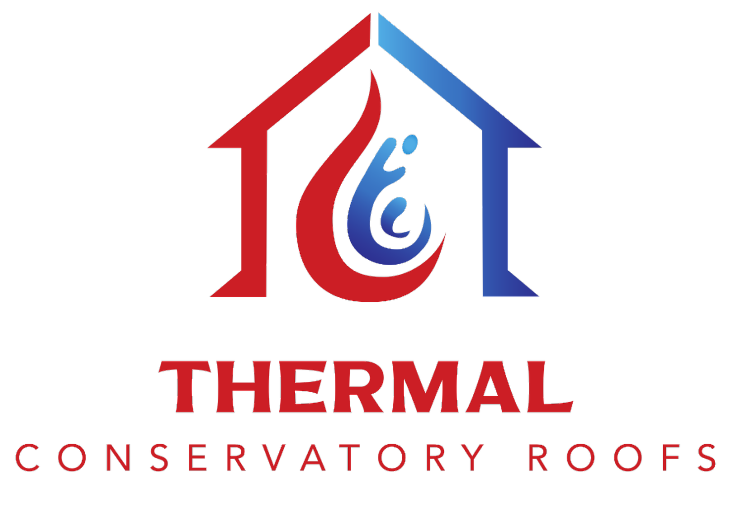Thermal Conservatory Roofs