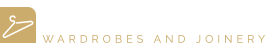 Leisure Coast Wardrobes and Joinery