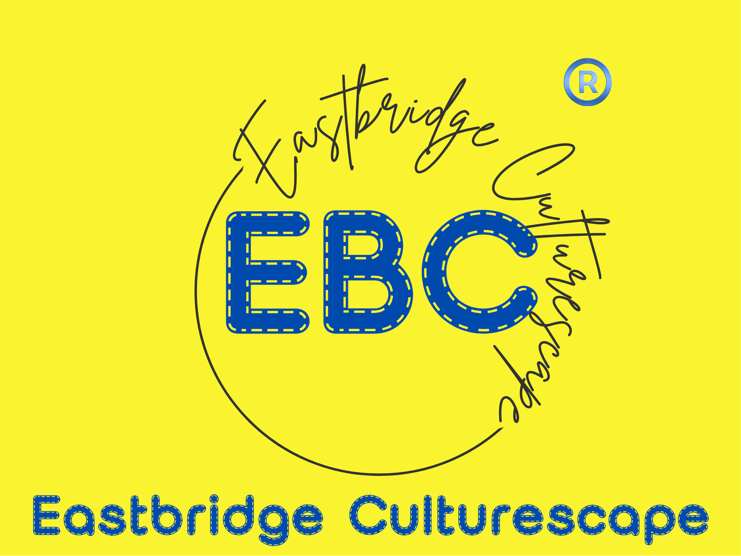 Eastbridge Culturecape