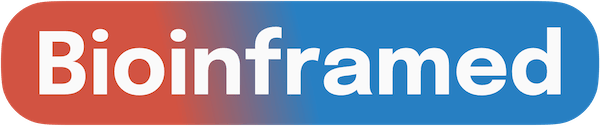 Bioinframed