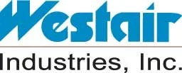 Westair Industries Inc.