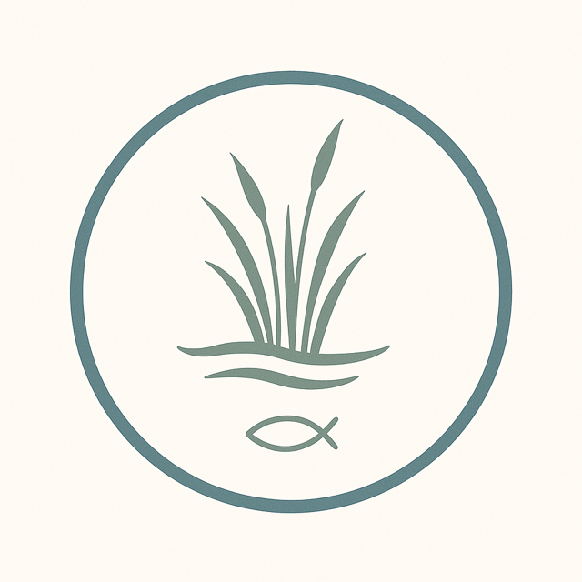Salt Marsh Collective : Pilates + Wellness