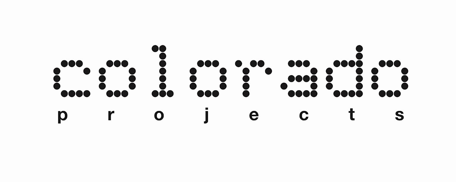colorado_projects