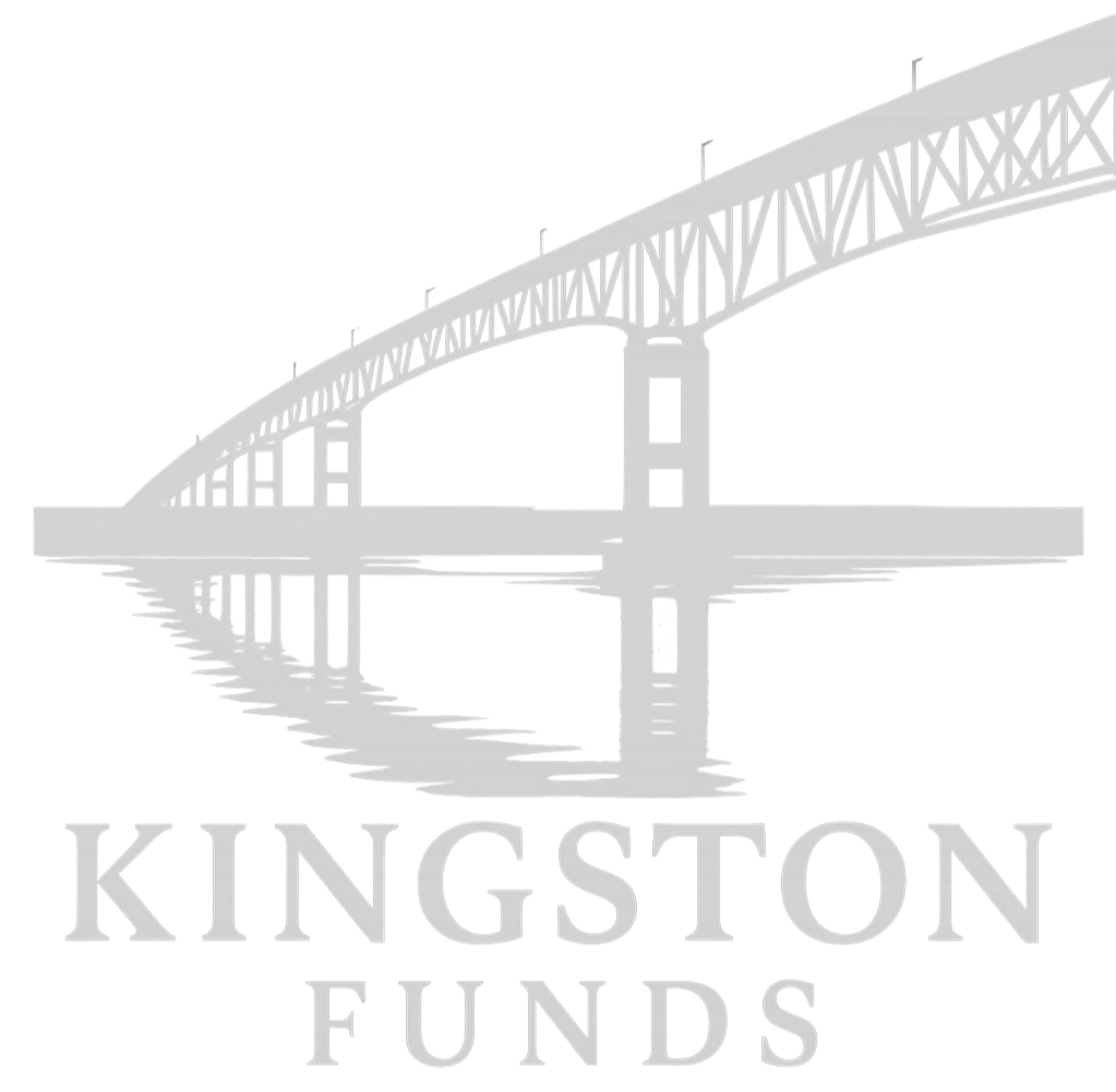 Kingston Funds