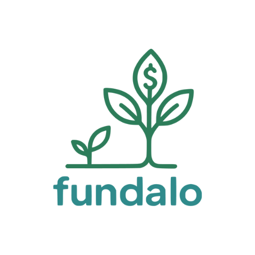 fundalo