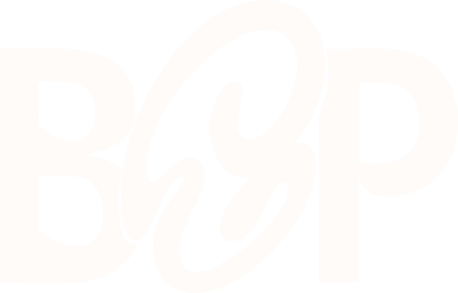 BOP