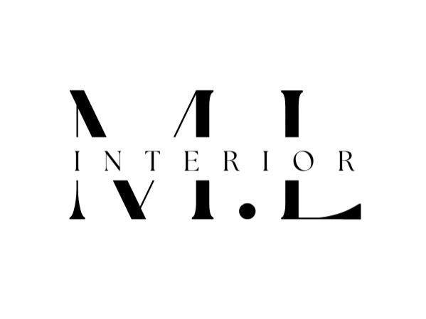 M.Lux Interior | Architecte d'Intérieur & Décoratrice Paris - Rénovation & Aménagement