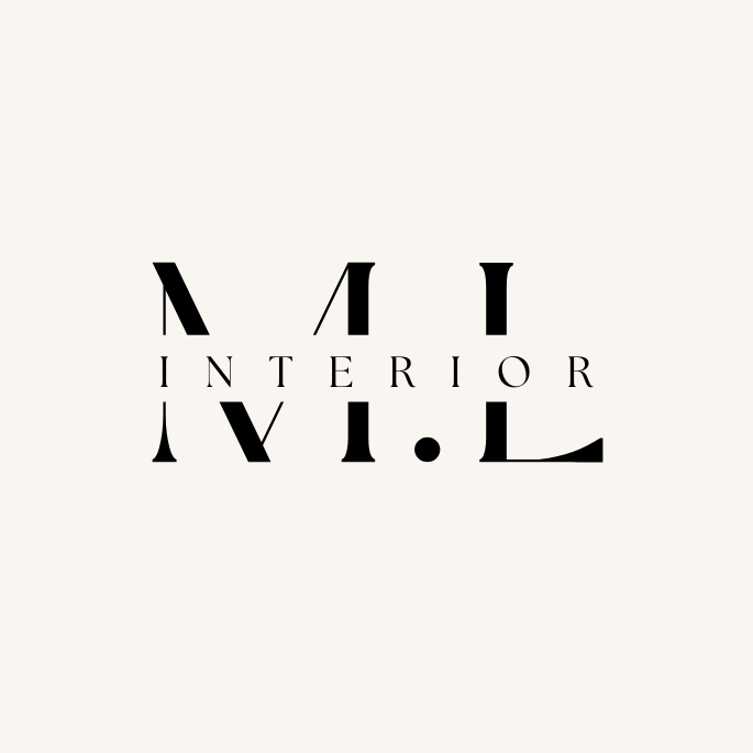 M.Lux Interior | Architecte d'Intérieur & Décoratrice Paris - Rénovation & Aménagement