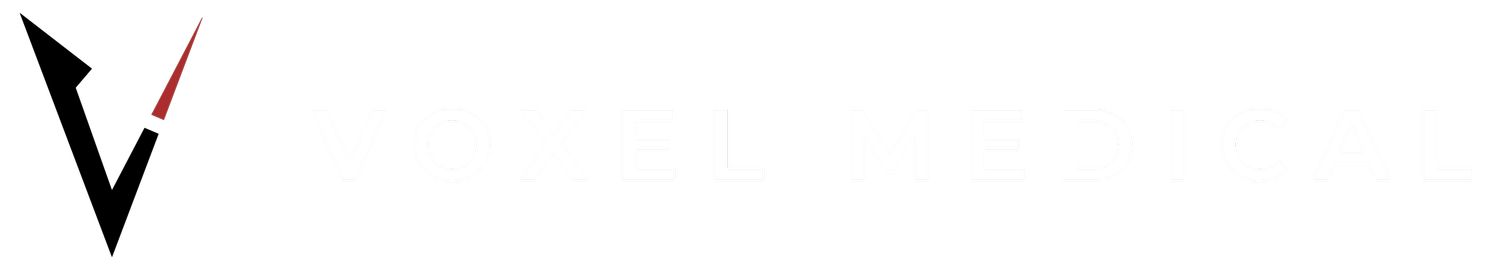 Voxel Medical