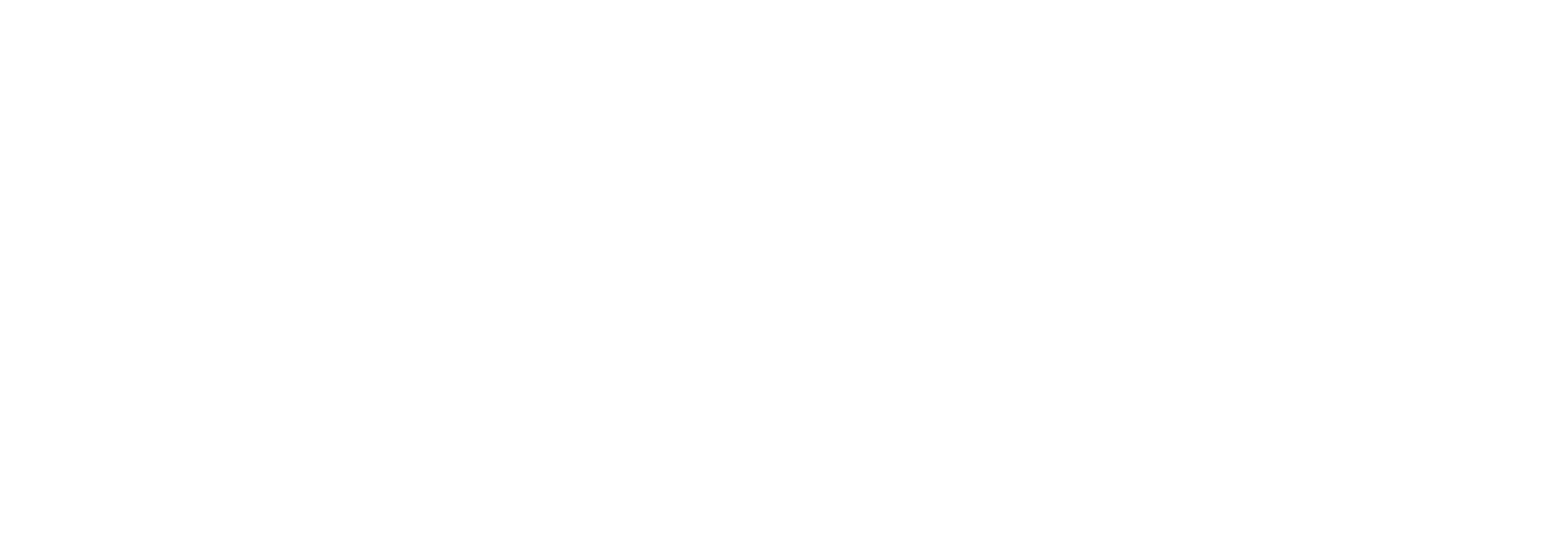 SPRTN Gym