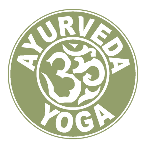 Ayurveda Yoga &amp; Healing Arts Berlin