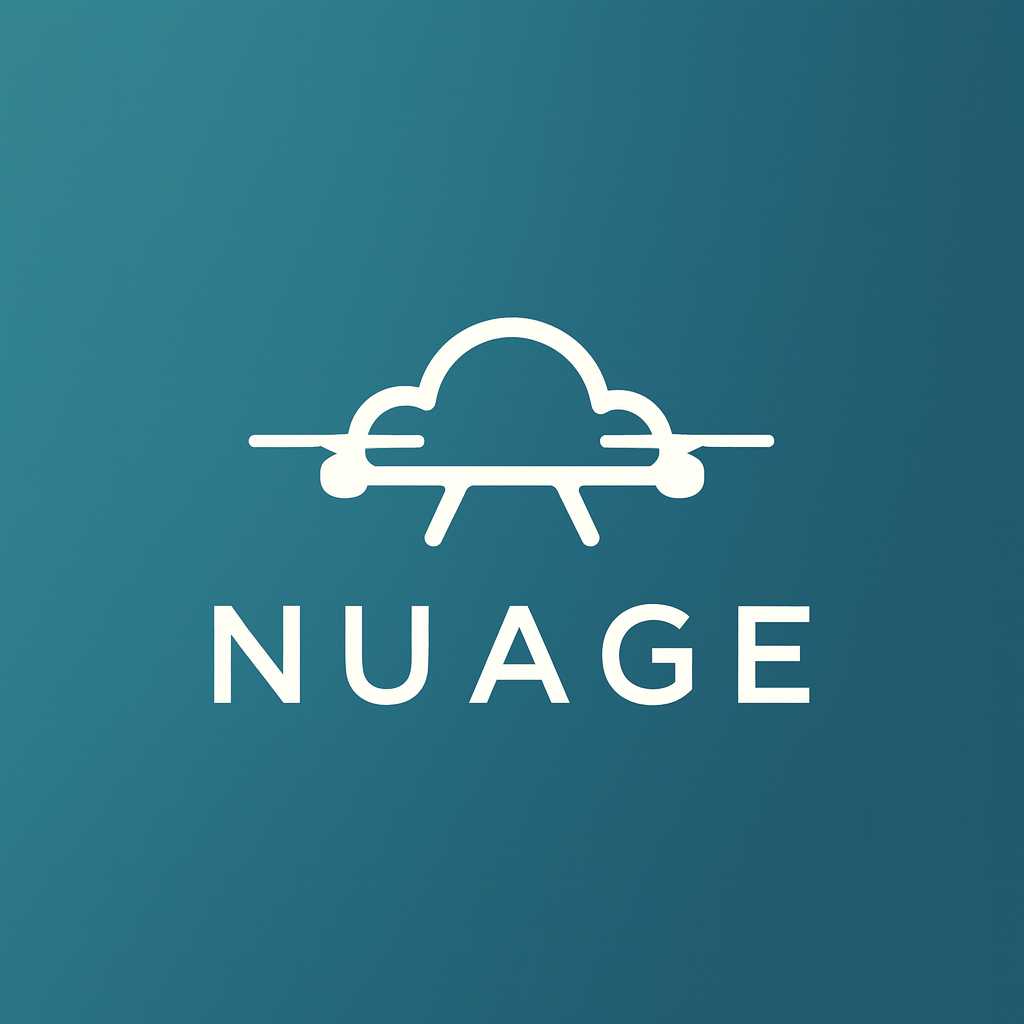 Nuage