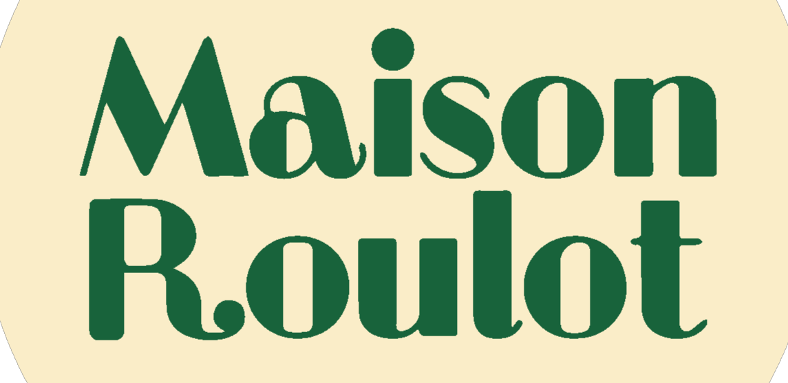 Maison Roulot