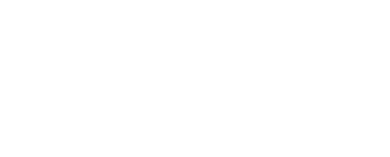 Material Science &amp; Textile Innovation | FreyZein®