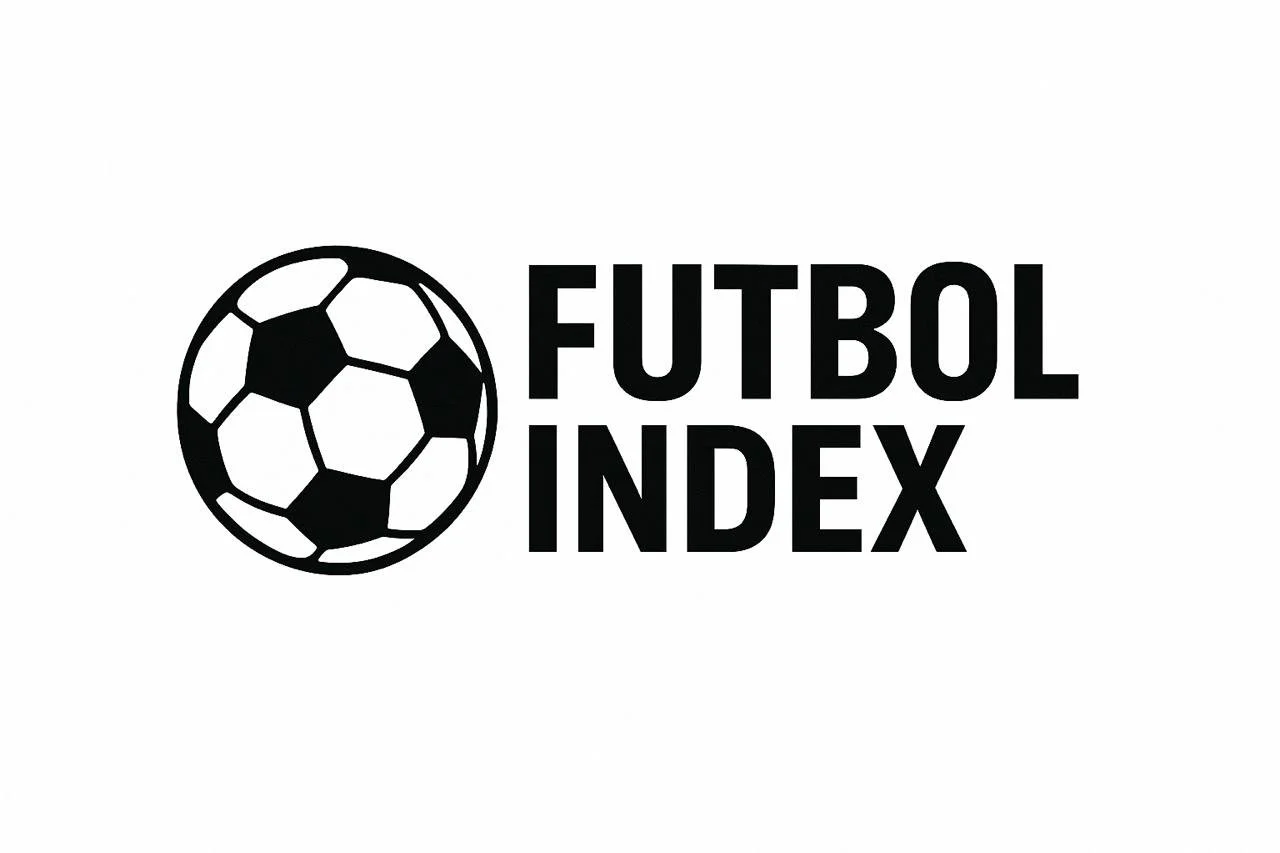 Futbol Index