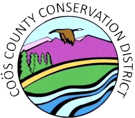 Coös County Conservation District