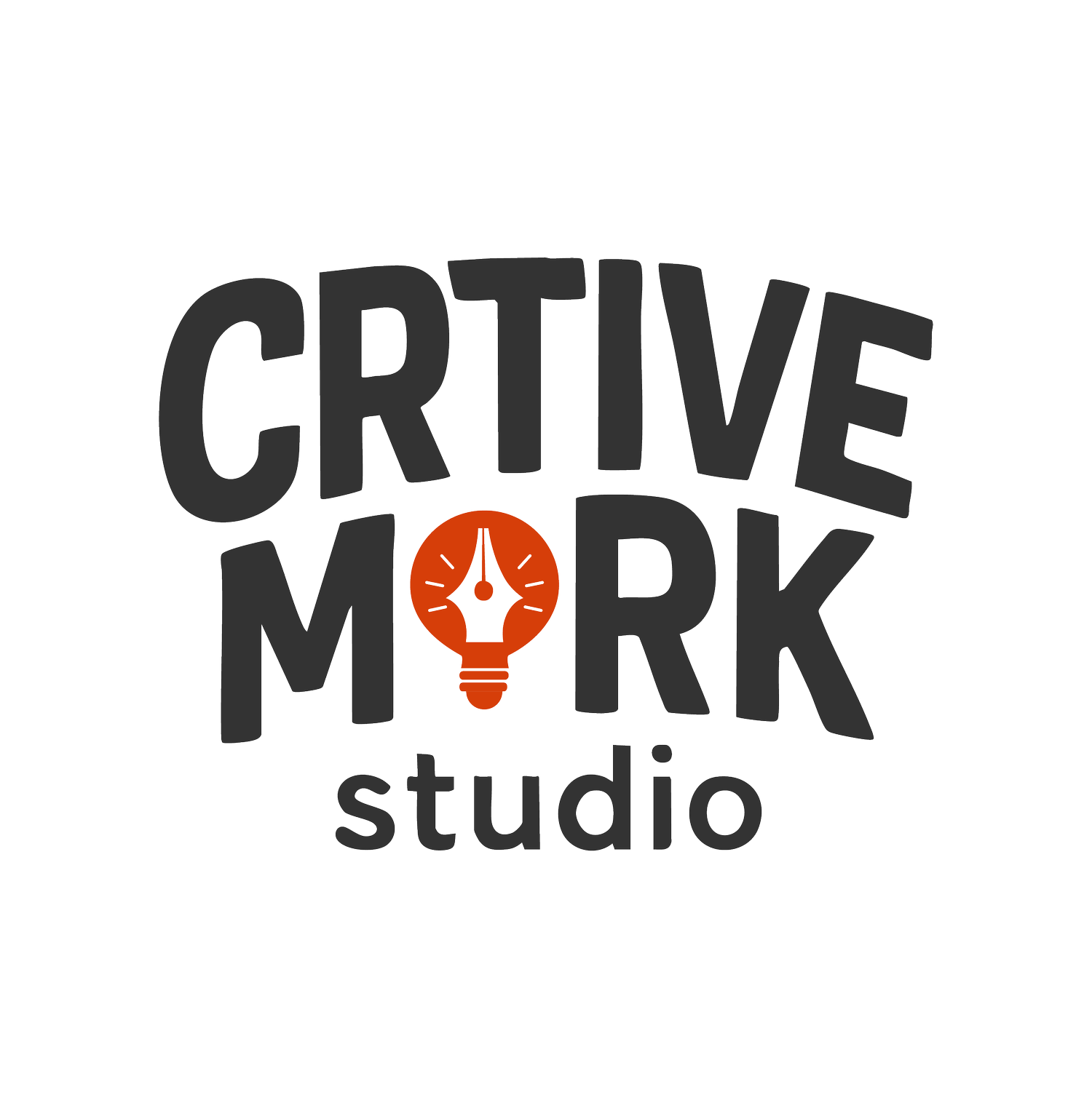 Creative Mark Studio