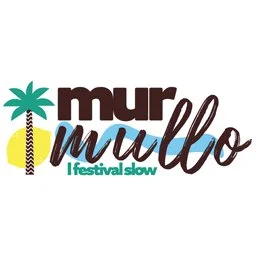 murmullo festival