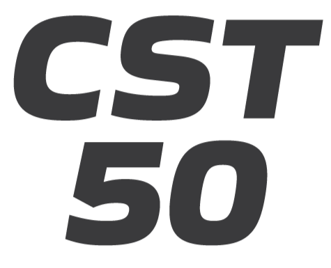 CST50