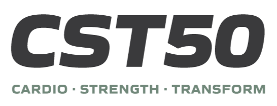 CST50